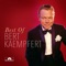 Bye Bye Blues - Bert Kaempfert lyrics