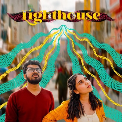 Lighthouse - Single