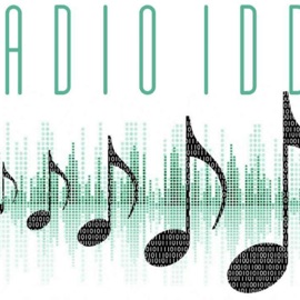 Llegando ala disco Delo Nazza