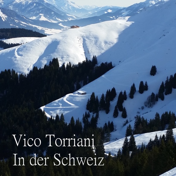 In der Schweiz - Single