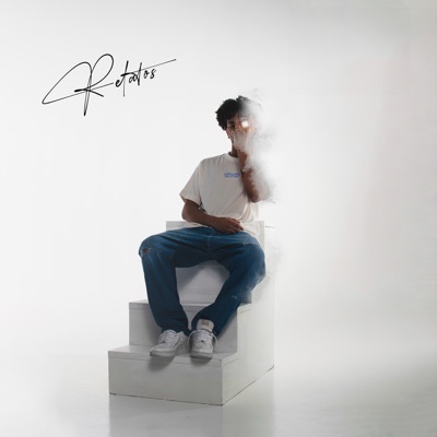 Relatos - Single