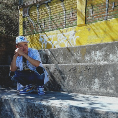 One shot ll - Single