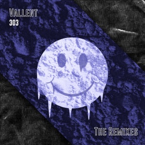 303 (The Remixes) - Single