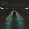 Passengers
