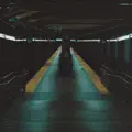 Passengers
