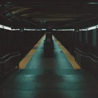 Passengers