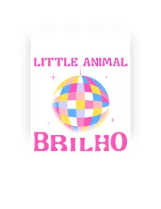 Listen to Little Animal, watch music videos, read bio, see tour dates & more!