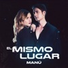 El Mismo Lugar - Single