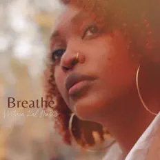 Escucha a Victoria Kal, mira videos musicales, lee su biografía, consulta las fechas de las gira y más.