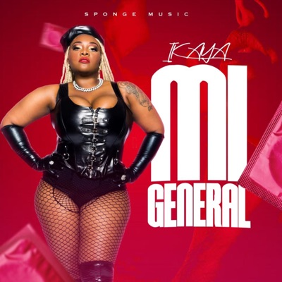 Mi General - Single
