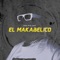 El Makabelico - Dash En El Beat lyrics