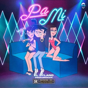 Pa mi