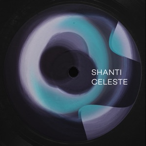 Ninja Tune Presents: Solid Steel with Shanti Celeste (DJ Mix)