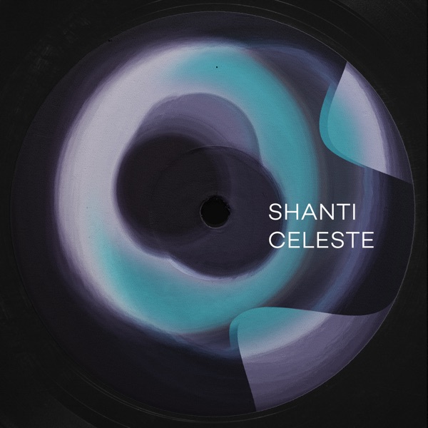 Ninja Tune Presents: Solid Steel with Shanti Celeste (DJ Mix)