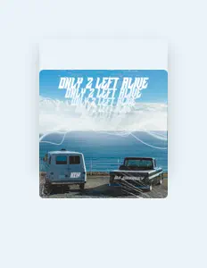 Listen to Nxir, watch music videos, read bio, see tour dates & more!