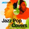 Mardi GrasBB Kung Fu Fighting Jazz Pop Covers by JazzEcho