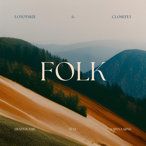 Album artwork