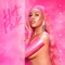 Say So - Doja Cat lyrics