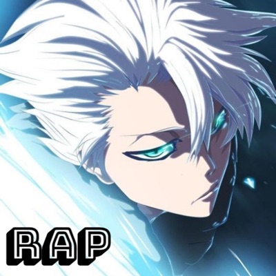 Ice Cold (feat. Keetheweeb) - Single