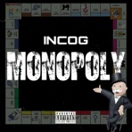 Monopoly - Single