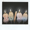 30/90
