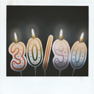 30/90 - Single