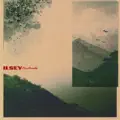 No California (Acoustic)