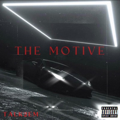 The Motive - Single