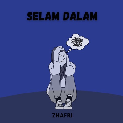 Selam Dalam - Single