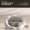 Periphery (Dylan Deck Remix) - Orticaan lyrics
