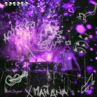 Mañana (Acústica) - EP - Dani Sagar