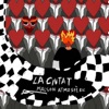 La Ciutat - Single