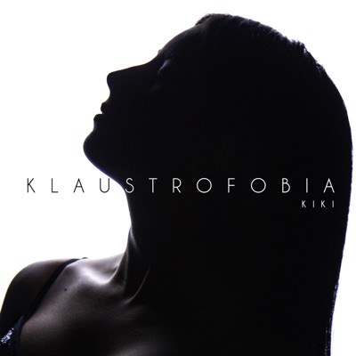 Klaustrofobia - Kiki