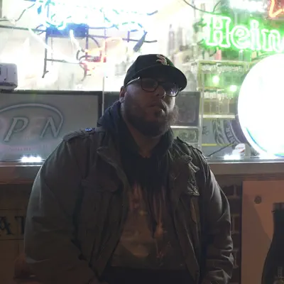 Listen to Chris Skillz, watch music videos, read bio, see tour dates & more!