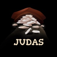 JUDAS (feat. BMO) - Single - OneTo