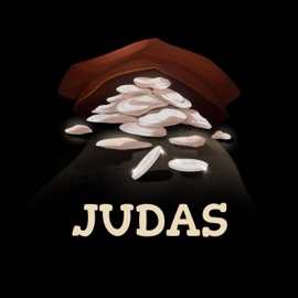 JUDAS (feat. BMO) OneTo
