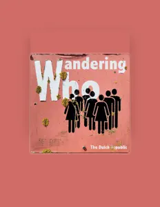 聆聽 The Dutch Republic、觀看音樂影片、閱讀小傳、查看巡演日期等！