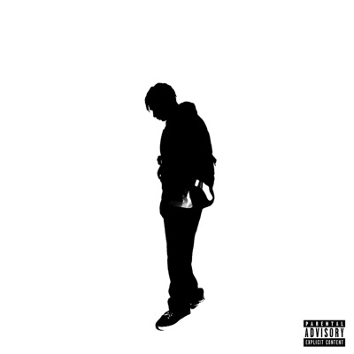 Limitless* - EP