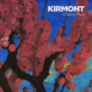 Cherry Plum - Single