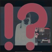 Balance the Mixtape - Tek lintowe