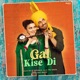 Gal Kise Di Single