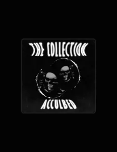 Listen to PROD. ACCULBED, watch music videos, read bio, see tour dates & more!