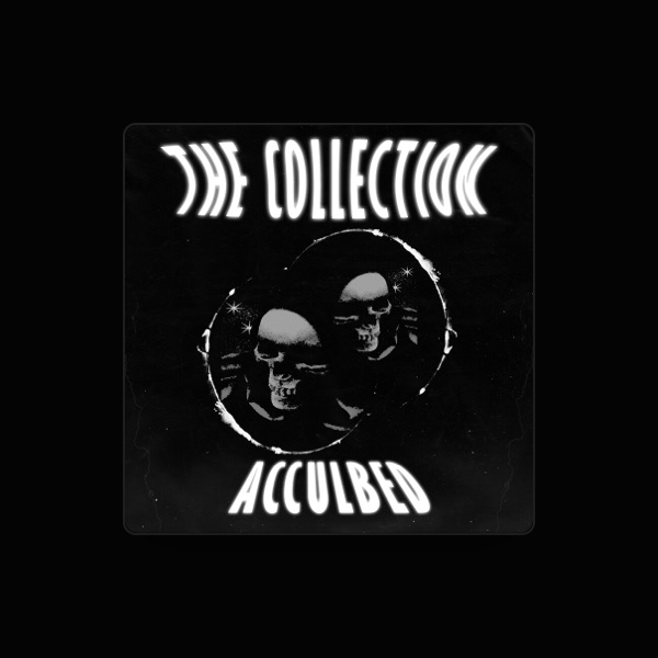 PROD. ACCULBED's avatar