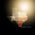 Live Laugh Lone Star