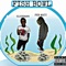 Fish Bowl (feat. GlockMann) - Fnb Matt lyrics