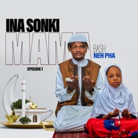 Ina Sonki Mama Episode 1 - Single - BASH NEH PHA
