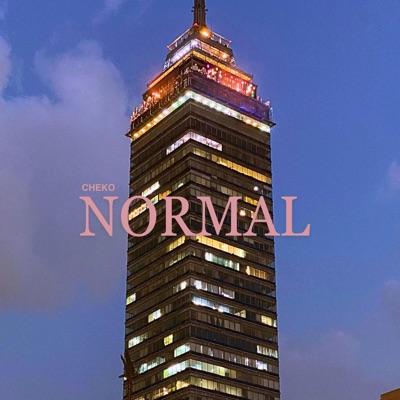 Normal - Single