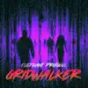 Gridwalker