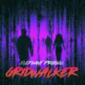 Gridwalker