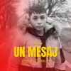 Un mesaj (Remix) - Single